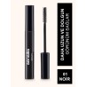 Sensilis Infinity Extending Siyah Mascara 01 Noir  9ml