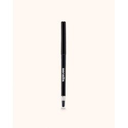 Sensilis Perfect Line Lip Pencil Dudak Kalemi 01 ( Transparent ) 0,35g