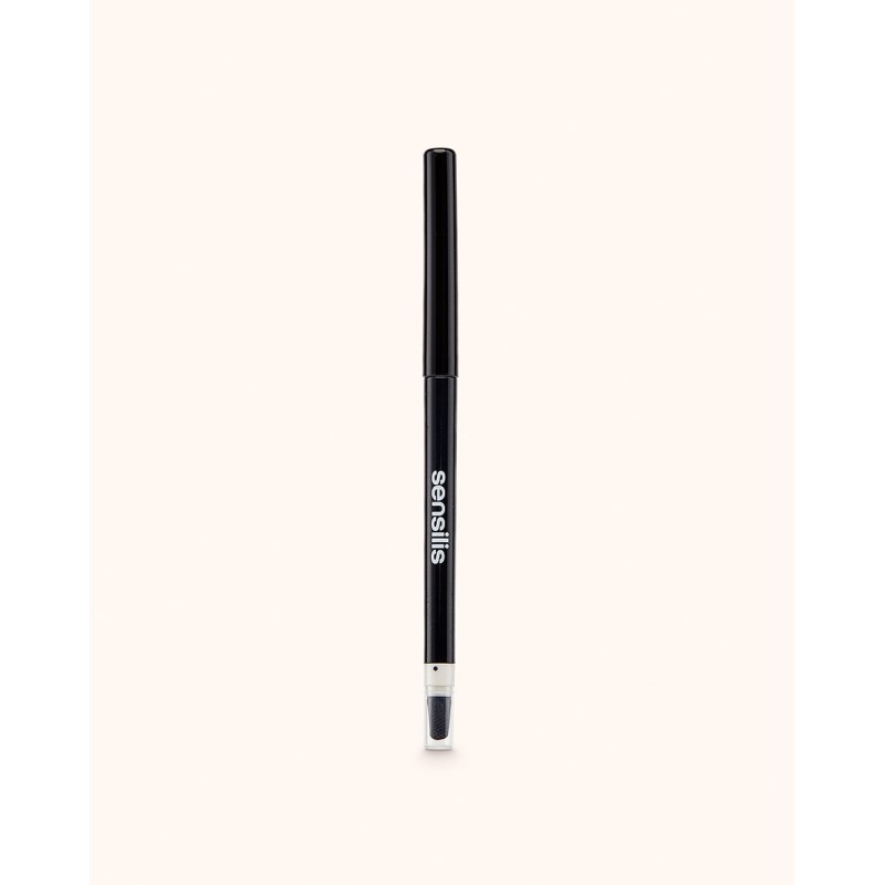 Sensilis Perfect Line Lip Pencil Dudak Kalemi 01 ( Transparent ) 0,35g