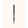 Sensilis Perfect Line Lip Pencil Dudak Kalemi 01 ( Transparent ) 0,35g