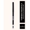 Sensilis Perfect Line Lip Pencil Dudak Kalemi 01 ( Transparent ) 0,35g