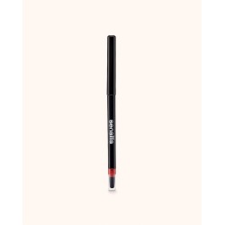 Sensilis Perfect Line Lip Pencil Dudak Kalemi 03 ( Rose ) 0,35g