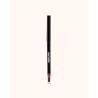Sensilis Perfect Line Lip Pencil Dudak Kalemi 03 ( Rose ) 0,35g
