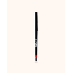 Sensilis Perfect Line Lip Pencil Dudak Kalemi 04 ( Red ) 0,35g