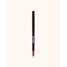 Sensilis Perfect Line Lip Pencil Dudak Kalemi 04 ( Red ) 0,35g