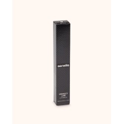 Sensilis Perfect Line Lip Pencil Dudak Kalemi 04 ( Red ) 0,35g