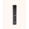 Sensilis Perfect Line Lip Pencil Dudak Kalemi 04 ( Red ) 0,35g