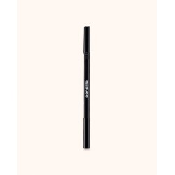 Sensilis Perfect Eyes Eye Pencil Göz Kalemi 02 ( Antrasit ) 1,05g