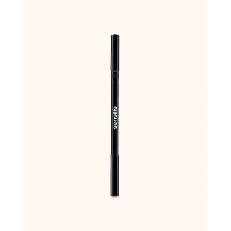 Sensilis Perfect Eyes Eye Pencil Göz Kalemi 02 ( Antrasit ) 1,05g