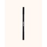 Sensilis Perfect Eyes Eye Pencil Göz Kalemi 02 ( Antrasit ) 1,05g