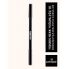 Sensilis Perfect Eyes Eye Pencil Göz Kalemi 02 ( Antrasit ) 1,05g