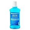 Oral B Pro Expert Ağız Gargarası 500 ml