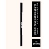 Sensilis Perfect Eyes Eye Pencil Göz Kalemi 03 ( Brown ) 1,05g