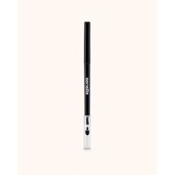 Sensilis Infinite Eyes Long-Lasting Eyeliner Göz Kalemi 03 ( Prune ) 0,35g