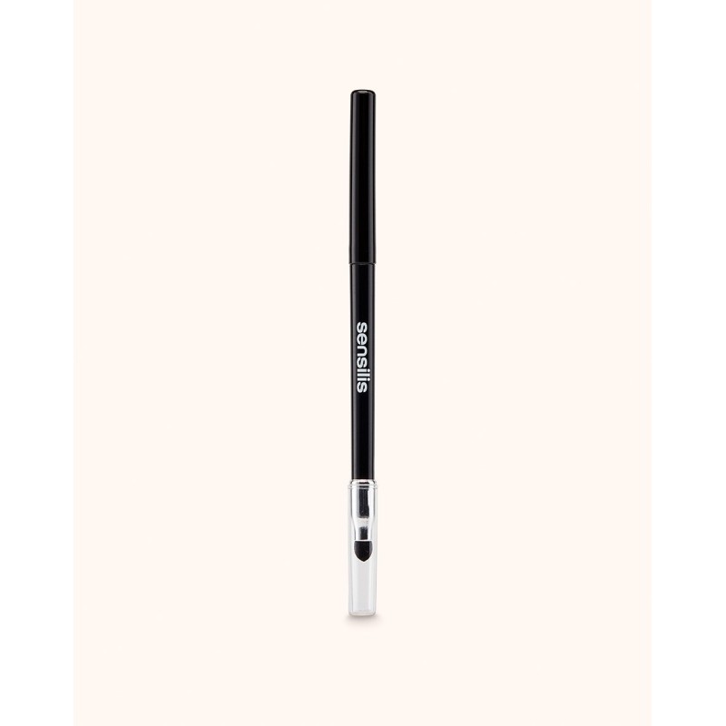 Sensilis Infinite Eyes Long-Lasting Eyeliner Göz Kalemi 03 ( Prune ) 0,35g