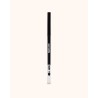 Sensilis Infinite Eyes Long-Lasting Eyeliner Göz Kalemi 03 ( Prune ) 0,35g