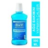 Oral-B Pro Expert Ağız Gargarası 500 ml