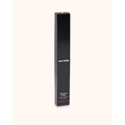 Sensilis Infinite Eyes Long-Lasting Eyeliner Göz Kalemi 03 ( Prune ) 0,35g