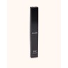 Sensilis Infinite Eyes Long-Lasting Eyeliner Göz Kalemi 03 ( Prune ) 0,35g