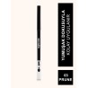 Sensilis Infinite Eyes Long-Lasting Eyeliner Göz Kalemi 03 ( Prune ) 0,35g