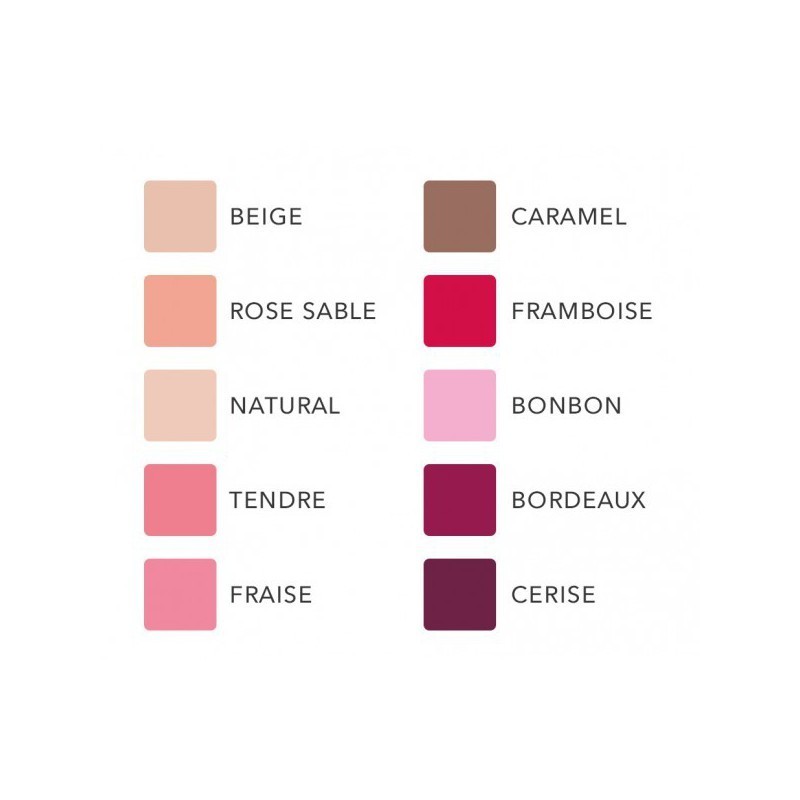 Sensilis Shimmer Lips Comfort Lip Gloss Dudak Parlatıcısı 02 ( Beige ) 6,5 ml