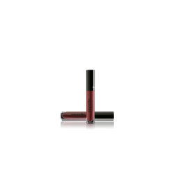Sensilis Shimmer Lips Comfort Lip Gloss Dudak Parlatıcısı 02 ( Beige ) 6,5 ml