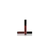 Sensilis Shimmer Lips Comfort Lip Gloss Dudak Parlatıcısı 02 ( Beige ) 6,5 ml
