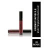 Sensilis Shimmer Lips Comfort Lip Gloss Dudak Parlatıcısı 02 ( Beige ) 6,5 ml