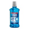 Oral B Pro Expert Ağız Bakım Suyu 500 ml