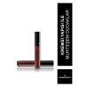 Sensilis Shimmer Lips Comfort Lip Gloss Dudak Parlatıcısı 01 ( Transparent ) 6,5 ml