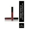 Sensilis Shimmer Lips Comfort Lip Gloss Dudak Parlatıcısı 05 ( Natural ) 6,5 ml