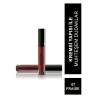 Sensilis Shimmer Lips Comfort Lip Gloss Dudak Parlatıcısı 07 ( Fraise ) 6,5 ml