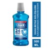 Oral-B Pro Expert Ağız Bakım Suyu 500 ml