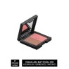 Sensilis Hydrablush Bi-Colour Moisturizing Blusher Naturel/Pembe Allık 01 ( Prune/Rose)