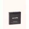 Sensilis Hydrablush Bi-Colour Moisturizing Blusher Naturel/Bronz Allık 02 ( Bronze/Abricot)