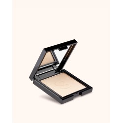 Sensilis Invisible Matt Mattifying and Moısturizing Compact Powder - Matlaştırıcı Pudra 11 g