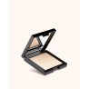 Sensilis Invisible Matt Mattifying and Moısturizing Compact Powder - Matlaştırıcı Pudra 11 g