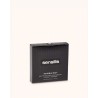 Sensilis Invisible Matt Mattifying and Moısturizing Compact Powder - Matlaştırıcı Pudra 11 g