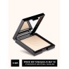 Sensilis Invisible Matt Mattifying and Moısturizing Compact Powder - Matlaştırıcı Pudra 11g
