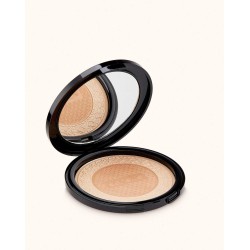Sensilis Bronzing Veil Radiant Bronzing Powder - Bronzlaştırıcı Pudra 02 ( Bronze/Intese ) 20g