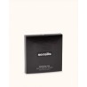 Sensilis Bronzing Veil Radiant Bronzing Powder - Bronzlaştırıcı Pudra 02 ( Bronze/Intese ) 20g
