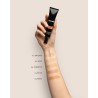 Sensilis Neverending Antiaging & Longlasting Fondöten Spf15 01 ( Amande ) 30 ml