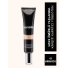 Sensilis Neverending Antiaging & Longlasting Fondöten Spf15 01 ( Amande ) 30 ml