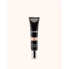 Sensilis Neverending Antiaging & Longlasting Fondöten Spf15 02 ( Noix ) 30 ml