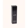 Sensilis Neverending Antiaging & Longlasting Fondöten Spf15 02 ( Noix ) 30 ml