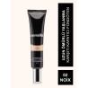 Sensilis Neverending Antiaging & Longlasting Fondöten Spf15 02 ( Noix ) 30 ml