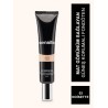 Sensilis Neverending Antiaging & Longlasting Fondöten Spf15 03 ( Noisette ) 30 ml