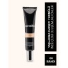 Sensilis Neverending Antiaging & Longlasting Fondöten Spf15 04 ( Sand ) 30 ml