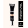 Sensilis Neverending Antiaging & Longlasting Fondöten Spf15 05 ( Gold ) 30 ml