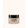 Sensilis Sublime Lift Effect Cream Make Up Fondöten 01 ( Creme ) 30 ml